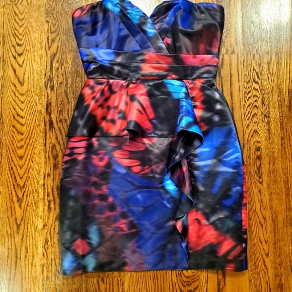 Parker Dresses & Skirts - Parker Dress